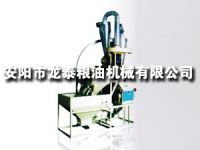 35、40型自動上料臥式單機